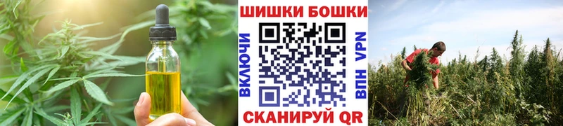 где найти   Кущёвская  маркетплейс формула  Canna-Cookies конопля 