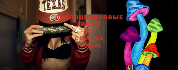 трава Богданович