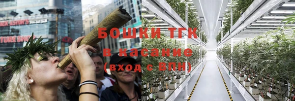 круглые Богородицк