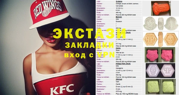 круглые Богородицк
