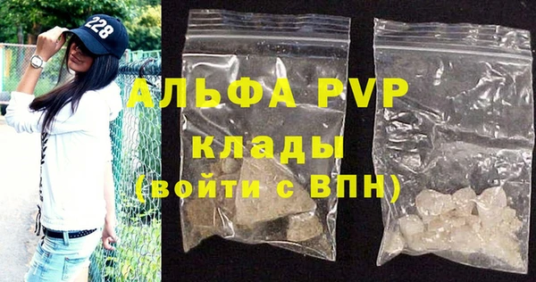 PSILOCYBIN Аркадак