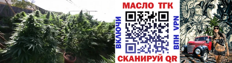 дарнет шоп  Кущёвская  Дистиллят ТГК Wax 