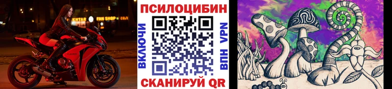 Галлюциногенные грибы мухоморы где продают наркотики Кущёвская
